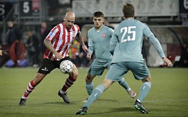 亚巡国际系 亚巡国际系