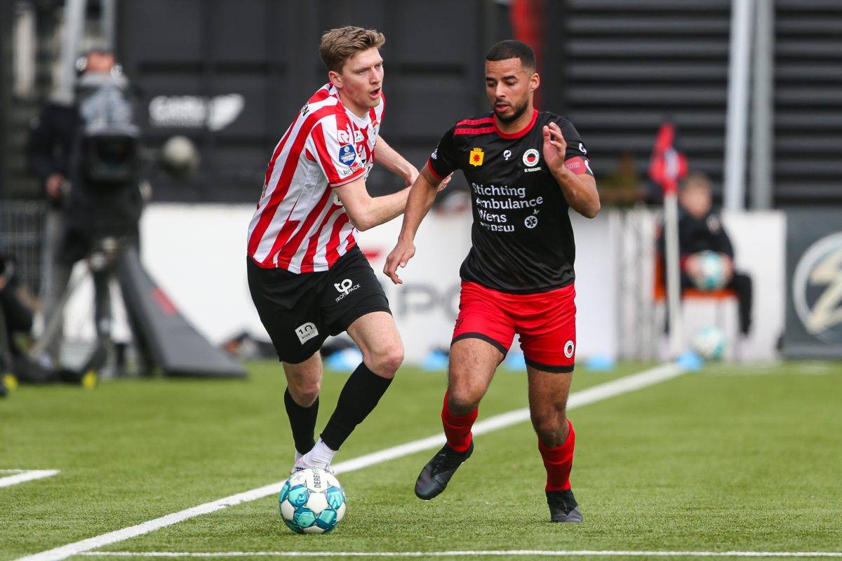 务业的发展 务业的发展