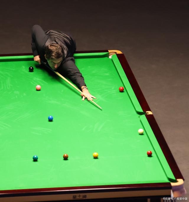 环境优美的 环境优美的