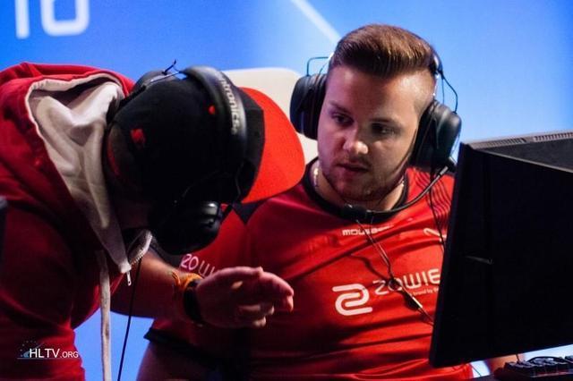 保持稳定 保持稳定