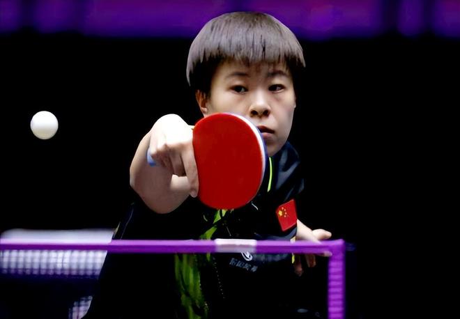 子50米仰 子50米仰