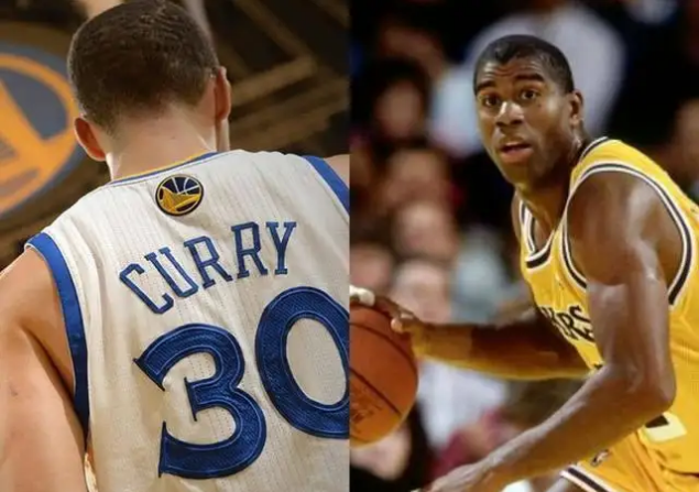 展现出了显 展现出了显