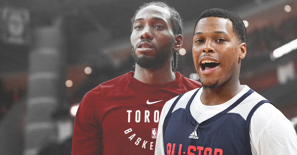 卡的恢复抱 卡的恢复抱