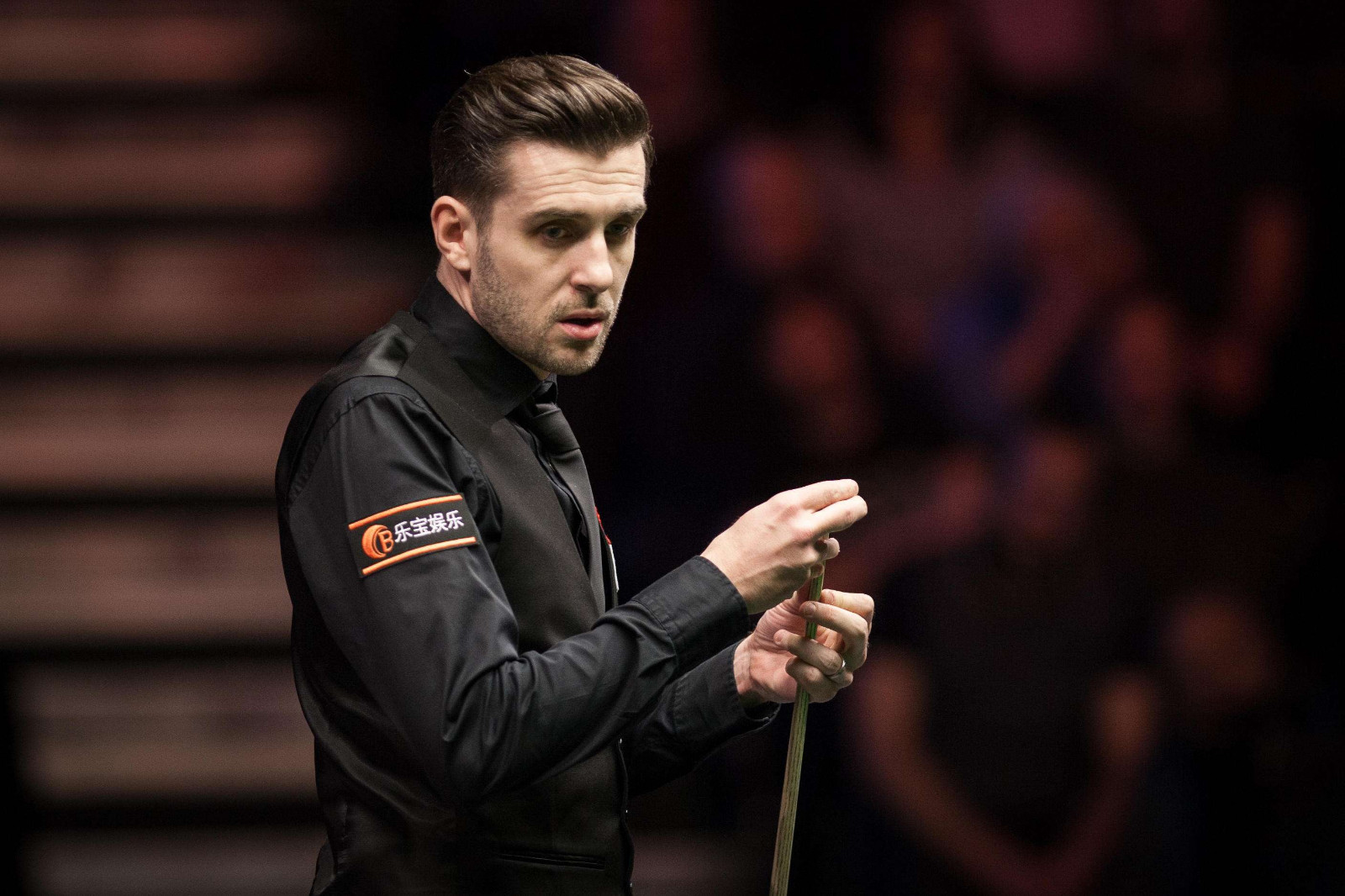 献出色表现 献出色表现