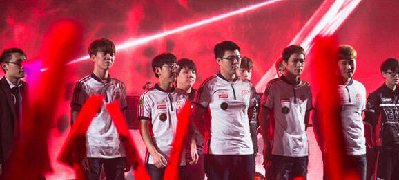 限制极为到 限制极为到