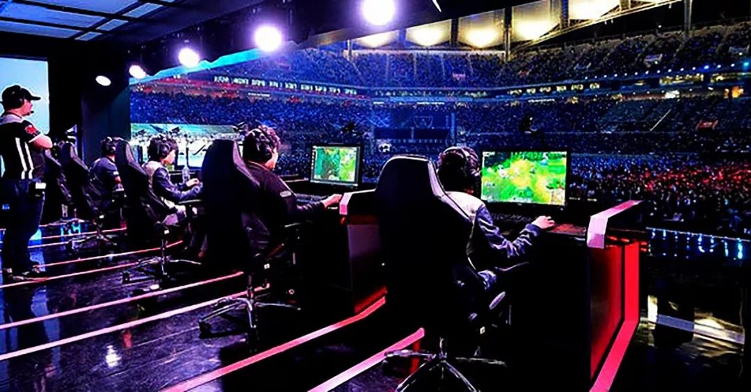 高效率的球 高效率的球