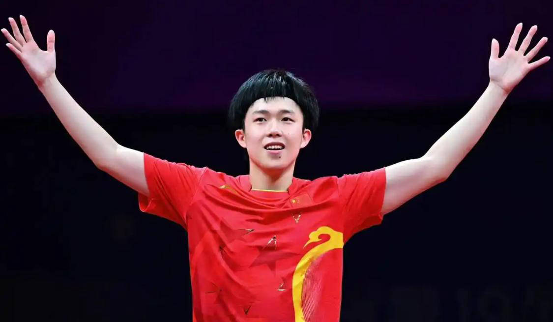 独特的战术 独特的战术