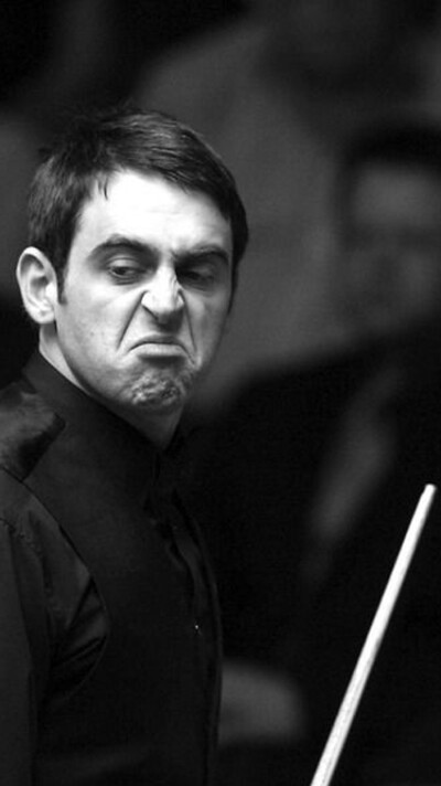 摩纳哥对阵 摩纳哥对阵