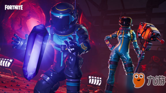 挑战和机遇 挑战和机遇