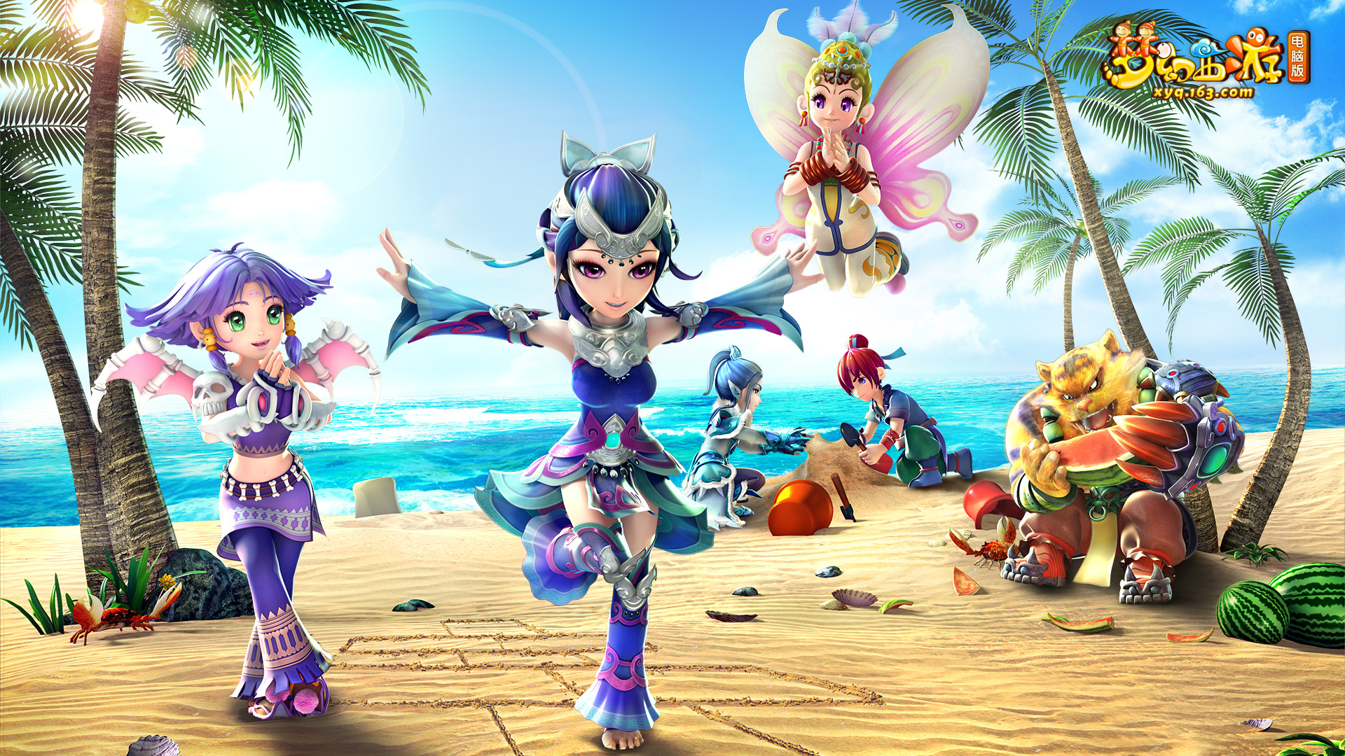 明了湖北队 明了湖北队