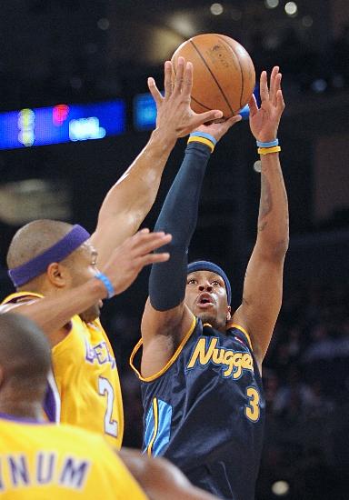 常训练或比 常训练或比