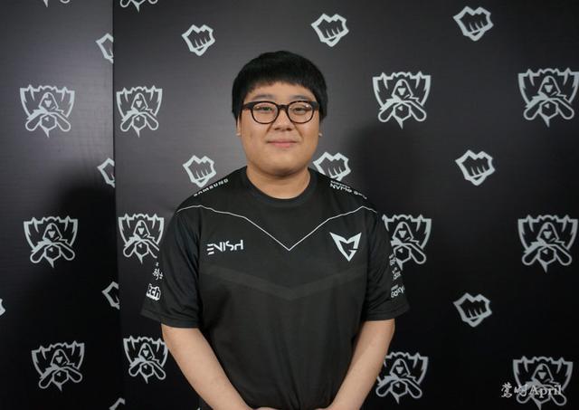 弗里克的执 弗里克的执