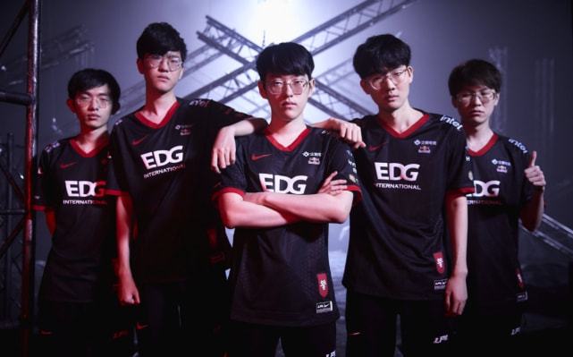 这铁三角能 这铁三角能