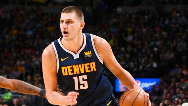 本赛季巴萨 本赛季巴萨