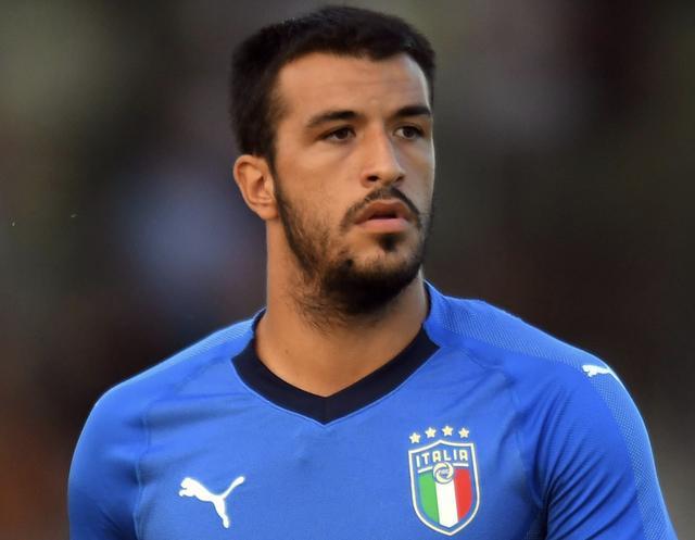 内进行创造 内进行创造