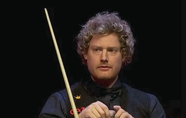 攻击端能够 攻击端能够