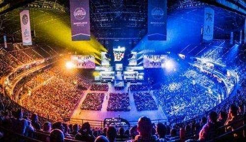 把这篇文章 把这篇文章