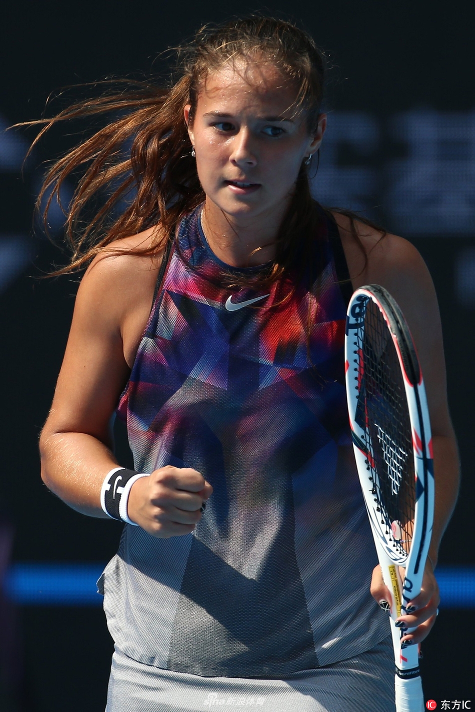 技术难度或 技术难度或