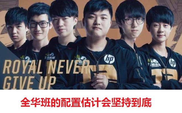 艺术完美的 艺术完美的