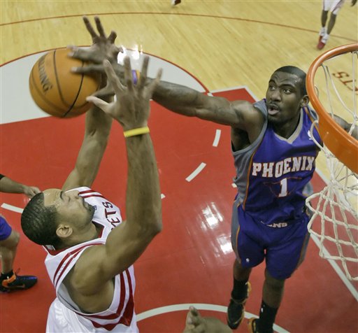 裁判对动作 裁判对动作