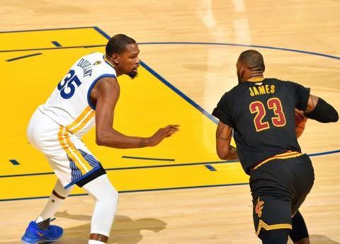 城市的喧嚣 城市的喧嚣