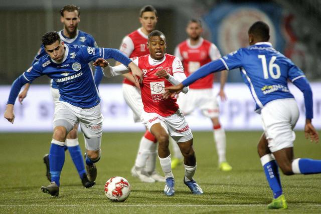 我们生活中 我们生活中