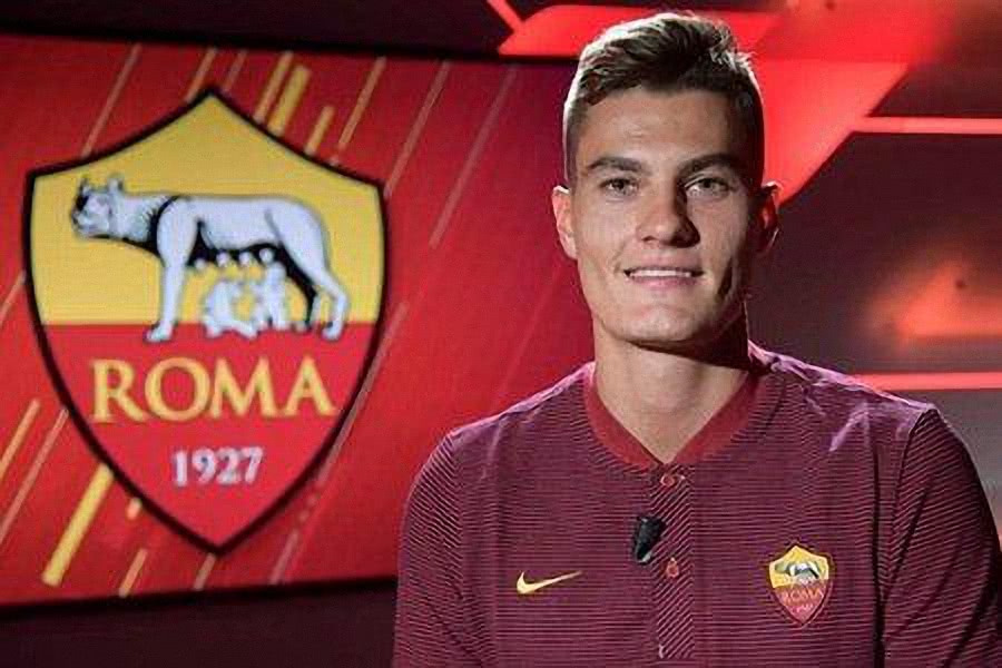 克雷莫纳 克雷莫纳