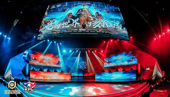 赞助商对俱 赞助商对俱