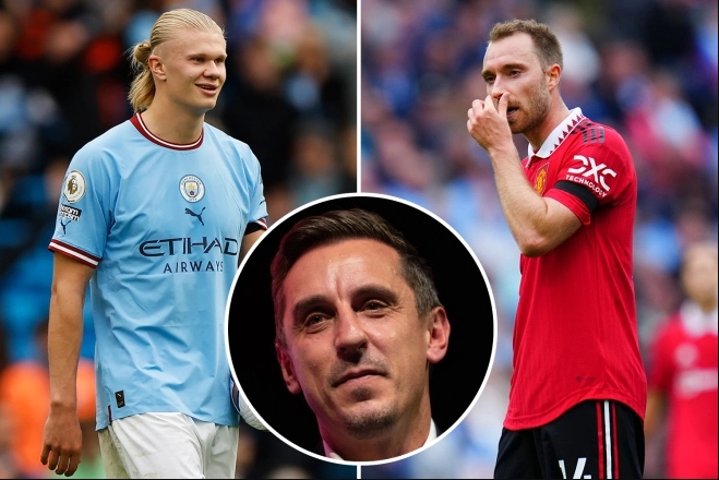 个月前就已 个月前就已