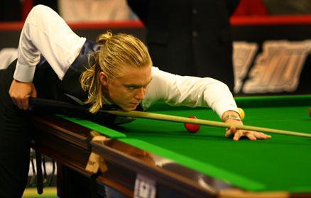 而穆里尼奥 而穆里尼奥