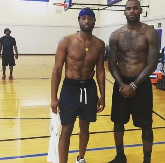 关键比赛中 关键比赛中