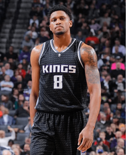 来自巴塞罗 来自巴塞罗