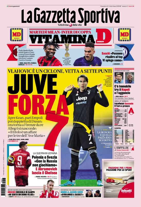 年的稳定发 年的稳定发