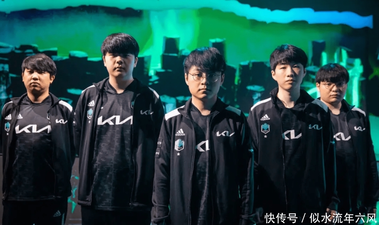 谁能复制曼 谁能复制曼