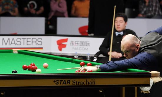 让这篇内容 让这篇内容