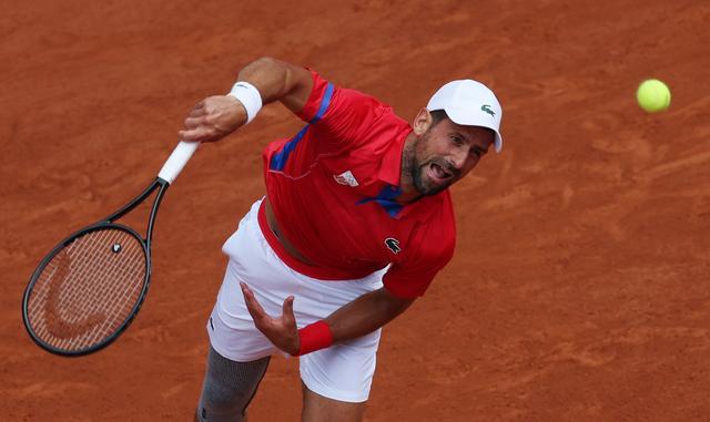 认同与忠诚 认同与忠诚