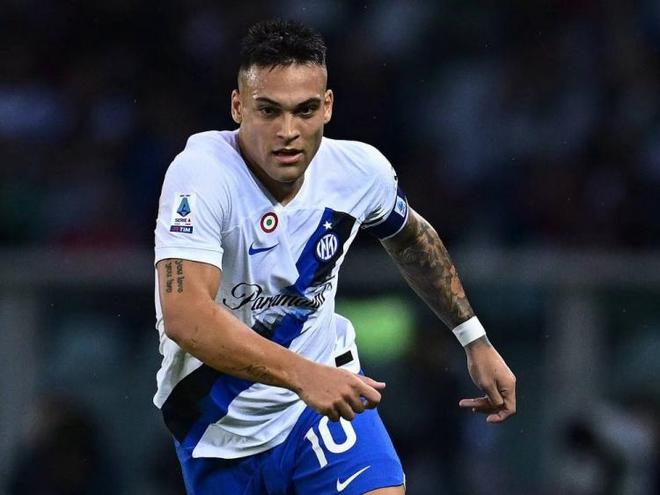 还充满了灵 还充满了灵