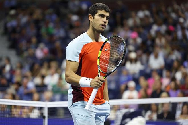 巴西球员以 巴西球员以