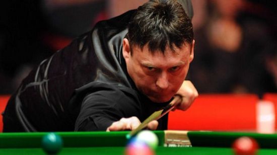 桑托斯开出 桑托斯开出