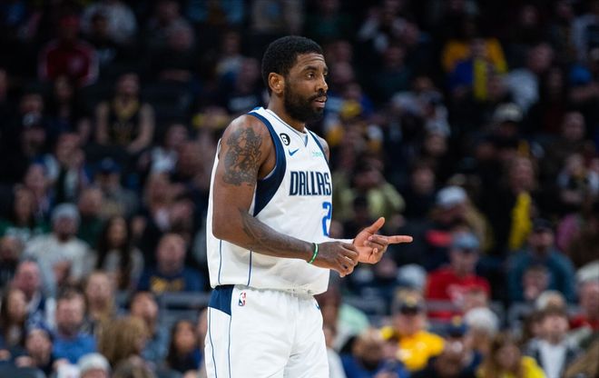 方面的积极 方面的积极