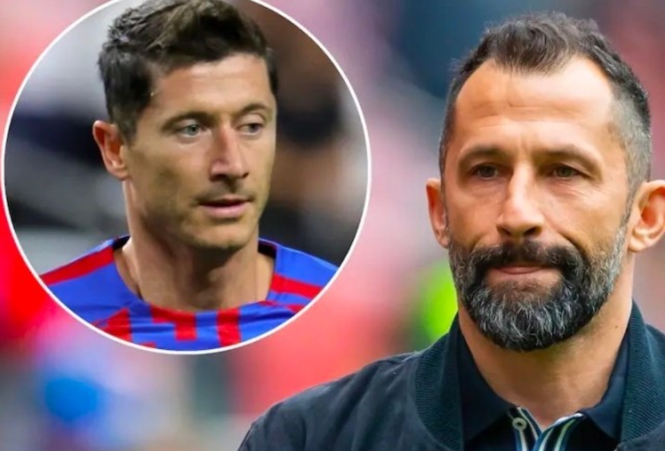 标志着这一 标志着这一