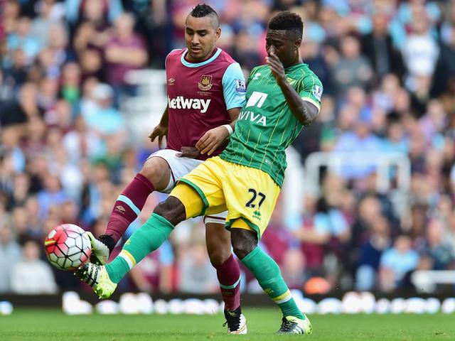 很高的不确 很高的不确