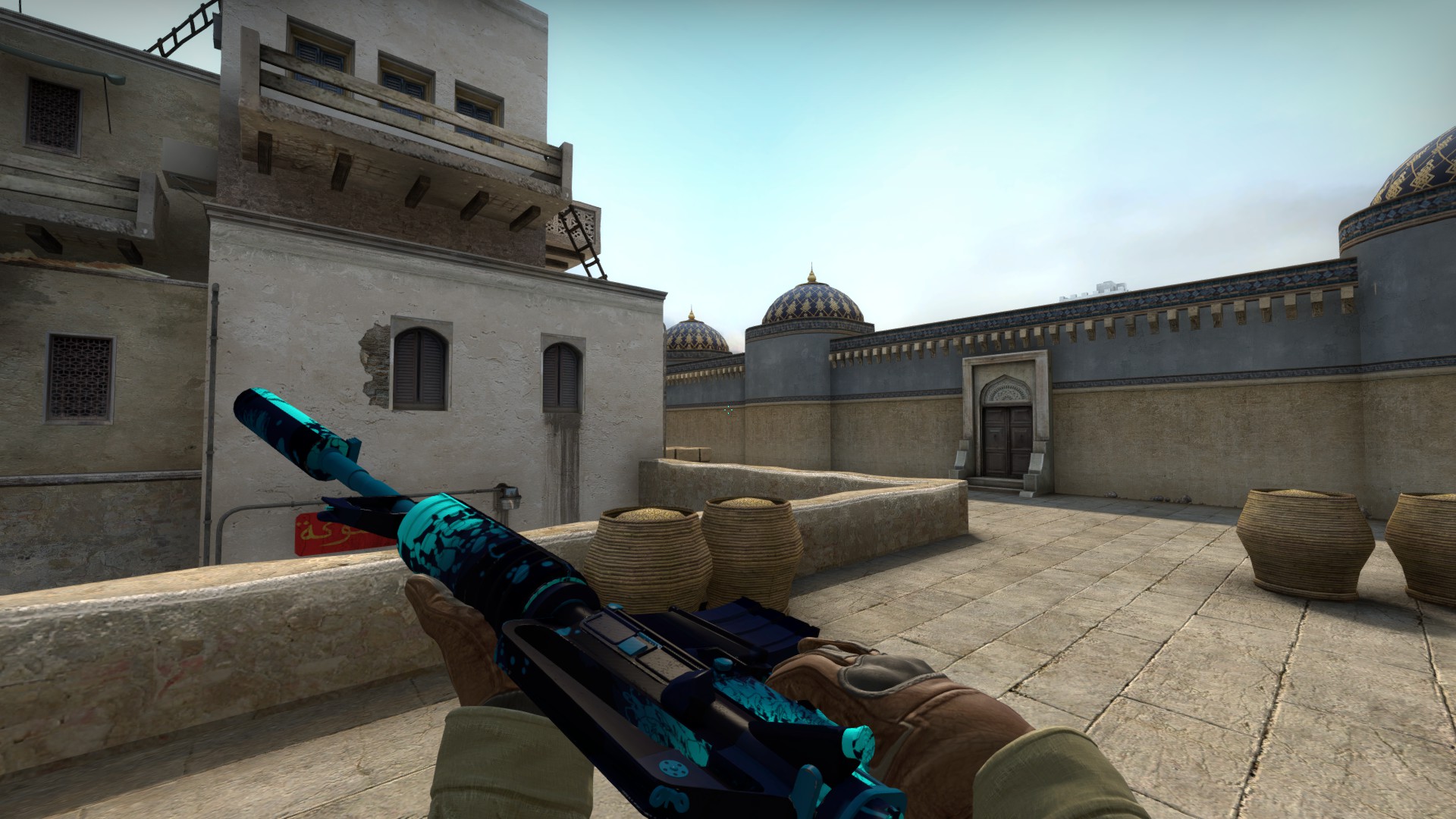 在这样的对 在这样的对