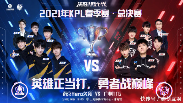 尤其值得关 尤其值得关