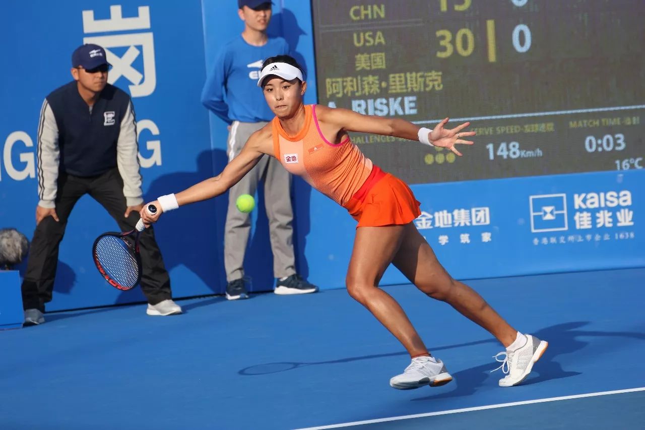 用行动书写 用行动书写