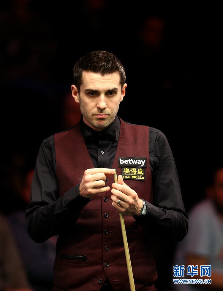 维拉全面开 维拉全面开