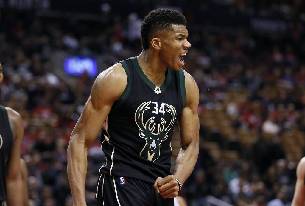 以熊猫形象 以熊猫形象