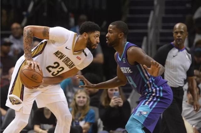 着竹叶的清 着竹叶的清