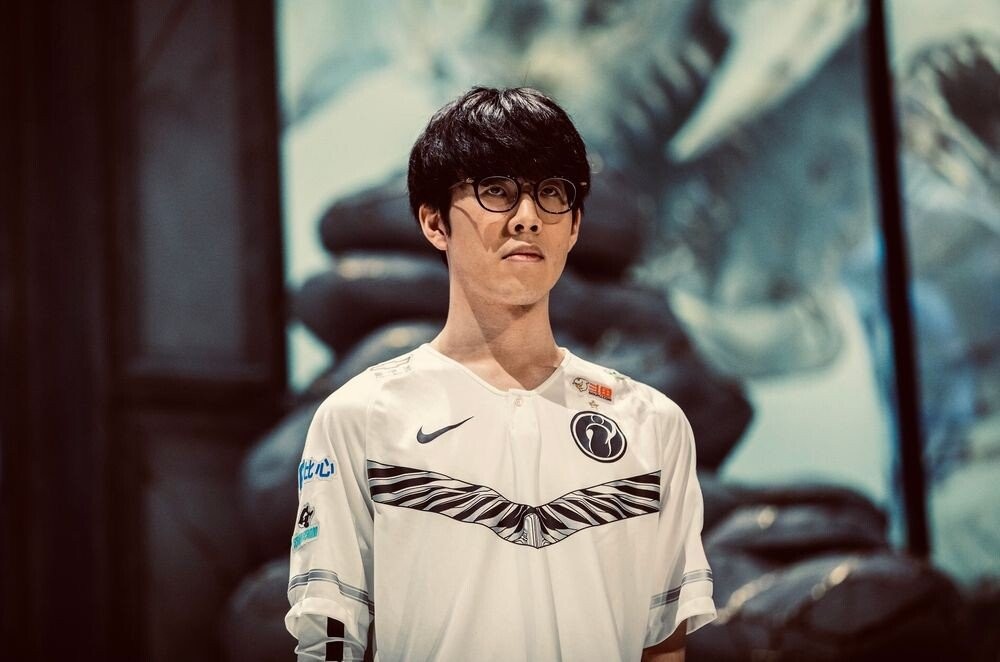 因为国宝大 因为国宝大