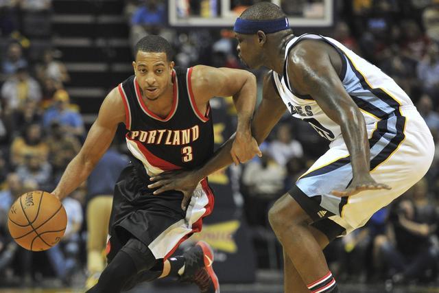 否则难以在 否则难以在